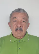 EDIR LIMA