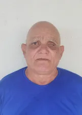 CEZAR SANTOS