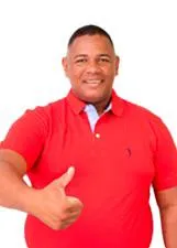 JOSE MIGUEL DOS SANTOS FILHO