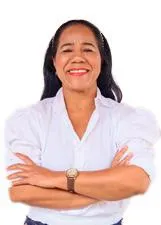 SUELY SOUZA GOMES