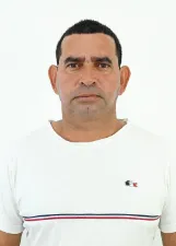 FÁBIO SANTOS