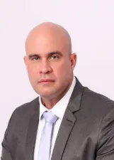 ADELMO ALVES DE MACEDO JUNIOR