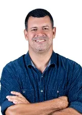 MIGUEL MAICKON DOS SANTOS