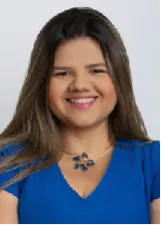 KARLA MIRABEL SANTANA MARTINS