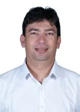 RONNYSON SOUZA SILVA