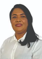 PATRÍCIA DE CASSIA DA SILVA