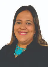 KARINE DE ALMEIDA MACHADO