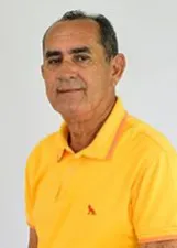 PAULO ROBERTO RODRIGUES DE OLIVEIRA