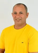 JOÃO BATISTA DOS SANTOS