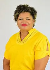 LEIDE MARIANA RODRIGUES DE OLIVEIRA