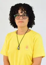 CONCEIÇÃO VERISSIMO CARDOSO