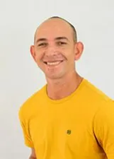 DIÊGO DOS SANTOS