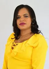 ROZIMAR MARTINS
