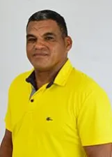 GENARIO CEZARIO DOS SANTOS