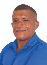 JUSIVALDO DOS SANTOS