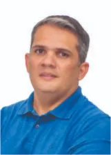 FAGNER ALEXANDRE SILVA SANTOS