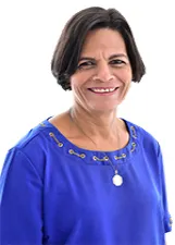 SÔNIA MARIA COSTA TAVARES