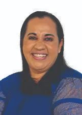 THAIS SOUZA SÁ