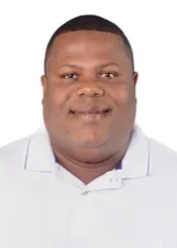 JOSÉ EDILSON DOS SANTOS