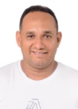 JONATAS FERNANDES DA CRUZ