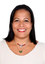 ELISANGELA DOS SANTOS