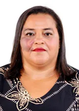 ANDELMA ALVES SANTOS