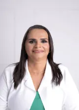 MARIA CONCEIÇÃO DE JESUS MENEZES ANCHIETA