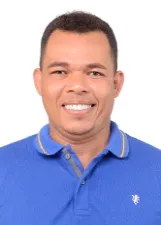 JOSÉ AUGUSTO ALVES DOS SANTOS