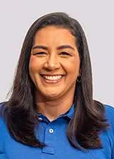 MARIA VIRGINIA DOS SANTOS