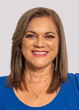 LUCIENE FERNANDES ALVES