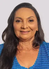 SUELI LOPES CARNEIRO