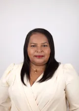 IDCLECIA SANTOS