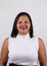 LÍGIA MARIA DOS SANTOS