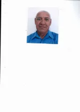 PEDRO ALVES LIMA