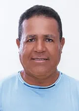 RAIMUNDO DE JESUS BENTO