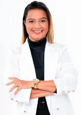 KALIANE SOUZA SANTOS DE CARVALHO