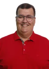MARCOS ANTÔNIO SILVA LIMA