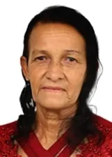 MARIA TELMA FARIAS DA ROCHA