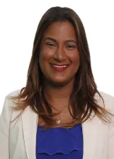 THALYTA CAMPOS SANTOS MADUREIRA