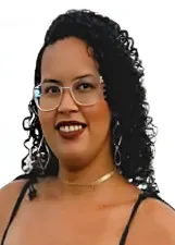 THAISSA ARIELLY SANTOS CARDOSO