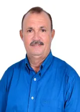 MANUEL NUNES DE REZENDE