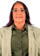 VILMA LUIZA FORTUNATO SOARES