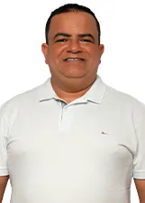 EDSON CAETANO