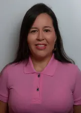 GERMANA DE PEREIRA