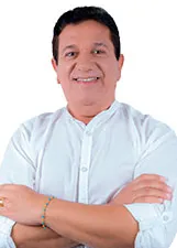 JOAQUIM FRANCISCO SOARES GUIMARAES