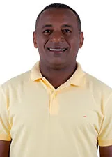 JOSE AILTON HERMENEGILDO DOS SANTOS