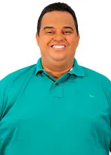 JOSE CARVALHO DE SANTANA
