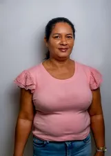 REGANE SILVA SANTOS