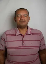 RONALDO RIBEIRO SANTOS