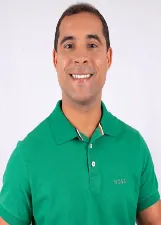 SANTHIAGO CONSTANTINO ALVES